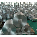 Hot Roll Aluminium Sheet Plate Roll for Trailers